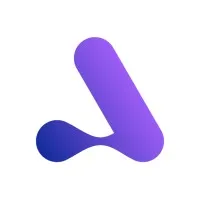 Auxilium Health, Inc