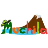 Muchila Holdings Ltd.