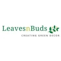leavesnbuds