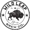 Wild Leap Wild Leap