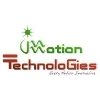 Innotion Technologies Pvt. Ltd. Innotion Technologies Pvt. Ltd.
