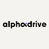 AlphaDrive Ventures AlphaDrive Ventures