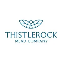 Thistlerock Mead Company
