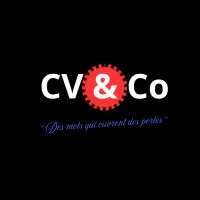 CV & Co CV & Co