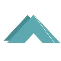 Himalaya Shelter