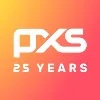 PXS PXS