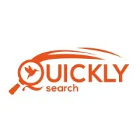 Quickly Search Quickly Search