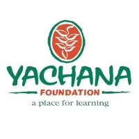 Yachana Foundation