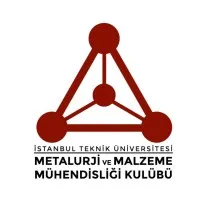 İTÜ Metalurji ve Malzeme Mühendisliği Kulübü