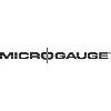 MG Machining MG Machining