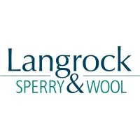 Langrock Sperry & Wool, LLP