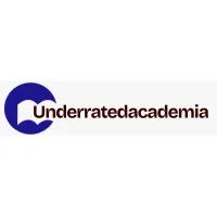 Underrated Academia Underrated Academia
