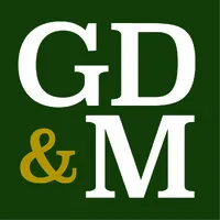 Gorman, D'Anella, and Morlok, LLC
