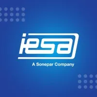 IESA Costa Rica (Sonepar Company)