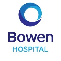 Bowen Hospital Bowen Hospital