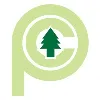Pine Crest Fabrics Pine Crest Fabrics