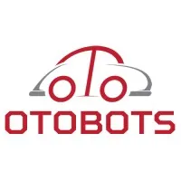 Otobots