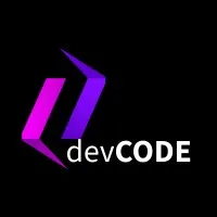 DevcodeDesing DevcodeDesing