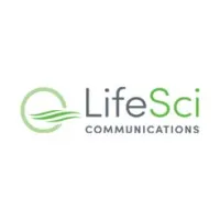 LifeSci Communications