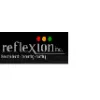 Reflexion Inc Reflexion Inc