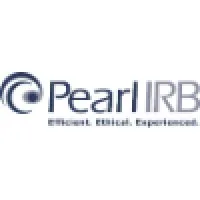 Pearl IRB