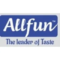 Allfun Foods (India) Pvt Ltd