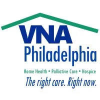 VNA PHILADELPHIA