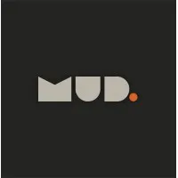 MUD STUDIO
