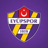 Eyüpspor Kulübü