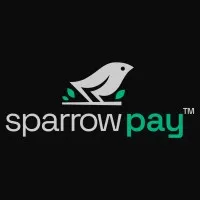 SparrowPay Inc.