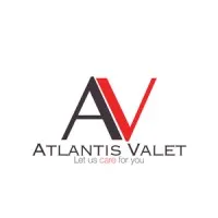 Atlantis Valet