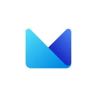 moveBuddha