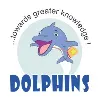 DOLPHINS HIGH SCHOOL DOLPHINS HIGH SCHOOL