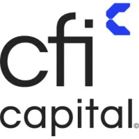 CFI Capital Pty Ltd