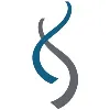 New Jersey Urology, A Summit Health Company New Jersey Urology, A Summit Health Company