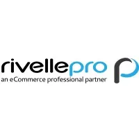 RivellePro