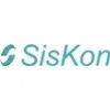 SisKon SisKon