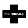 Nightingale Housing Nightingale Housing