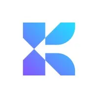 Kodescape LLC Kodescape LLC
