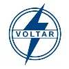 Voltar Elektronik Voltar Elektronik