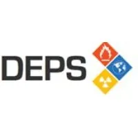 Diversified Enviro Products & Services Diversified Enviro Products & Services