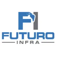 Futuro Infra