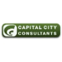 Capital City Consultants Capital City Consultants