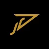 Rocket Science VFX Rocket Science VFX