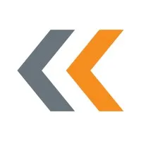 Crossmark Graphics, Inc.