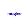 IMAGINE FMCG