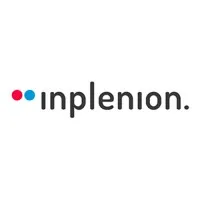 Inplenion verified emails
