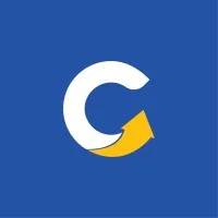 Cofiser Consultants Private Limited