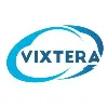 Vixtera, Inc Vixtera, Inc