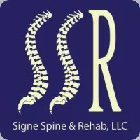 Signe Spine & Rehab Signe Spine & Rehab